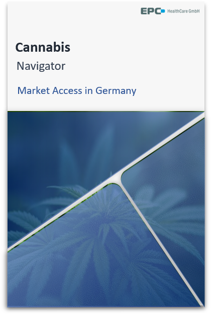 cannabis navigator